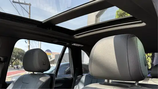 BMW-X5-2017