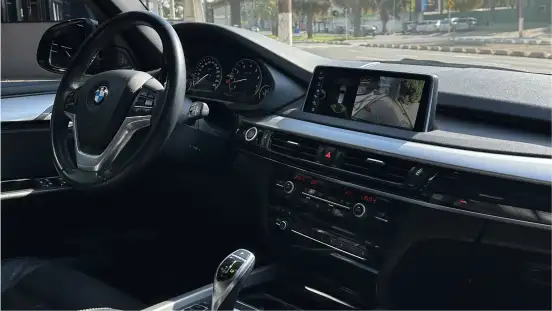 BMW-X5-2017