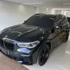 BMW X5 3.0 I6 TURBO HÍBRIDO XDRIVE45E M SPORT AUTOMÁTICO BMW X5 3.0 I6 TURBO HÍBRIDO XDRIVE45E M SPORT AUTOMÁTICO