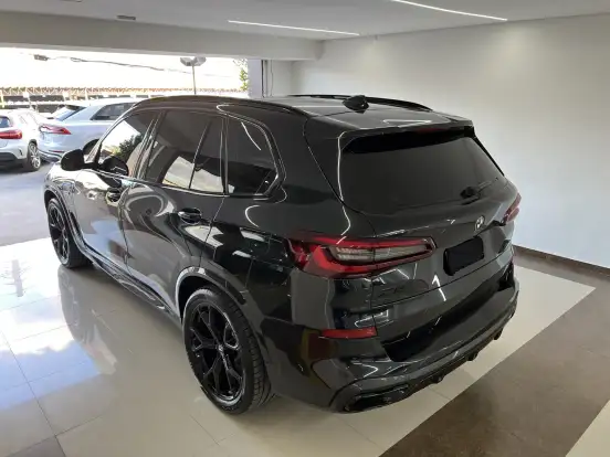 BMW-X5-2022