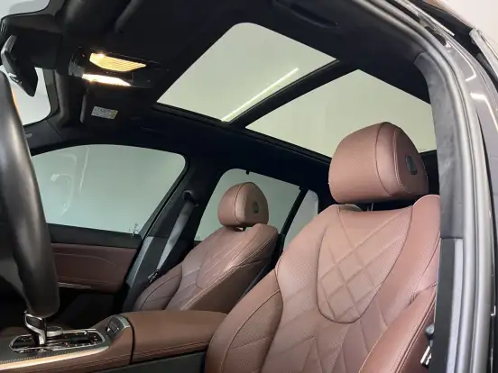 BMW-X5-2022