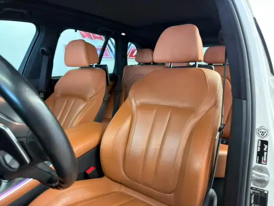 BMW-X5-2020