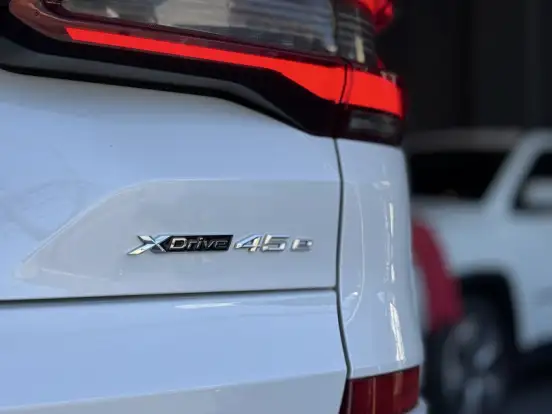 BMW-X5-3.0 I6 TURBO HÍBRIDO XDRIVE45E M SPORT AUTOMÁTICO BMW-X5-2021