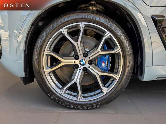 BMW-X5-2026