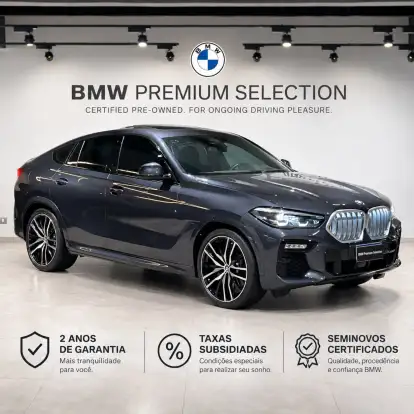 BMW-X6-2020