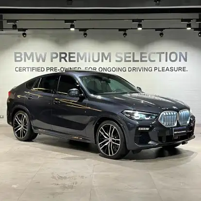 BMW-X6-2020