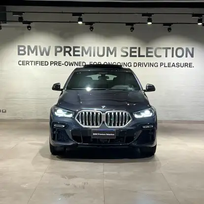 BMW-X6-2020