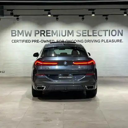 BMW-X6-2020