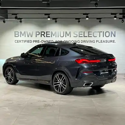 BMW-X6-2020