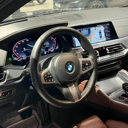BMW-X6-2020