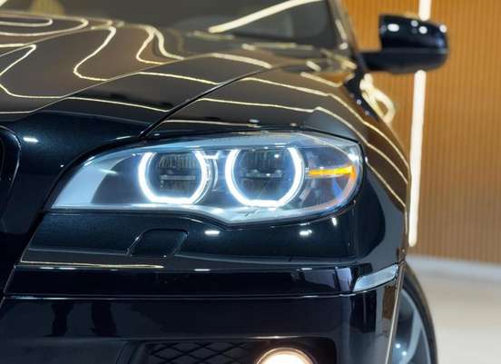 BMW-X6-2013