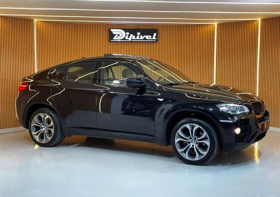 BMW-X6-2013