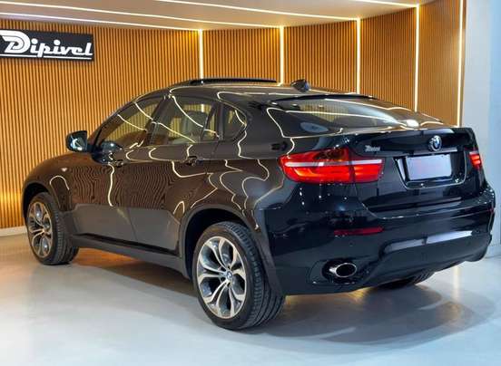 BMW-X6-2013