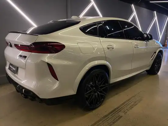 BMW-X6-2023