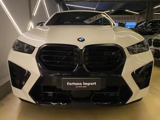 BMW-X6-2023