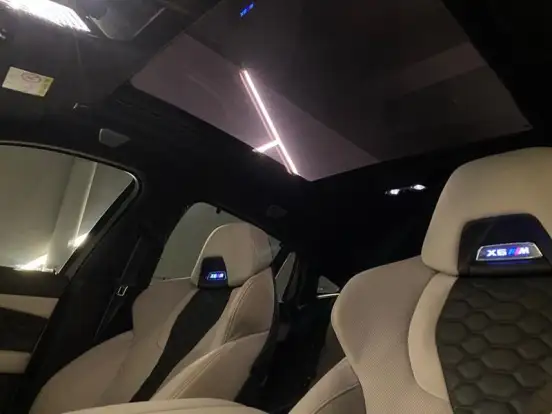 BMW-X6-2023