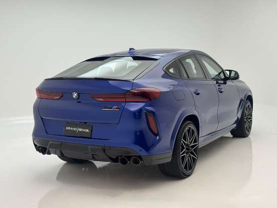 BMW-X6-2023