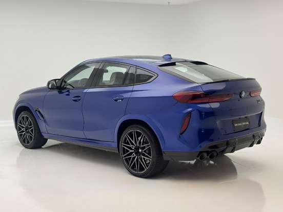BMW-X6-2023