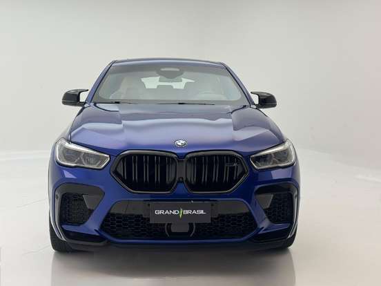 BMW-X6-2023