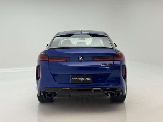BMW-X6-2023