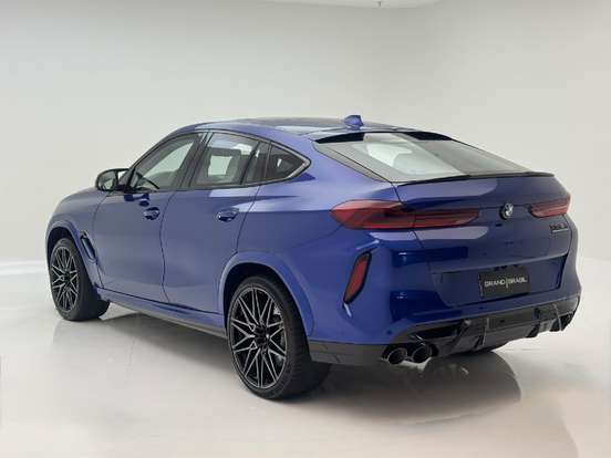 BMW-X6-2023