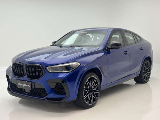 BMW-X6-2023