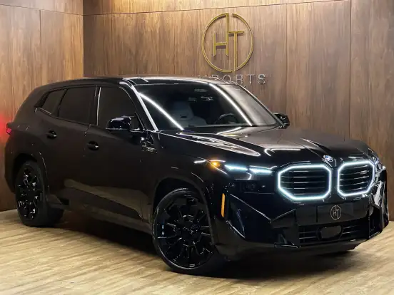 BMW-XM-2024