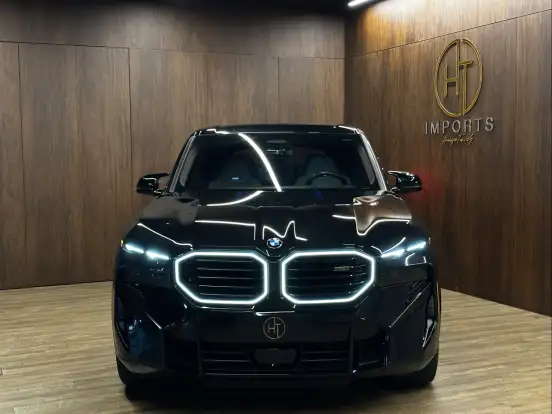 BMW-XM-2024
