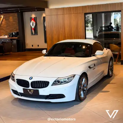 BMW-Z4-2014