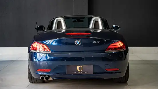 BMW-Z4-2014