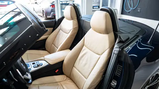 BMW-Z4-2014