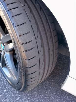 BMW-120i-2.0 TOP HATCH 16V GASOLINA 4P AUTOMÁTICO BMW-120i-2011