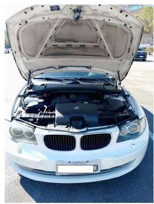 BMW-120i-2011