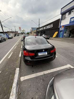 BMW-316i-2014