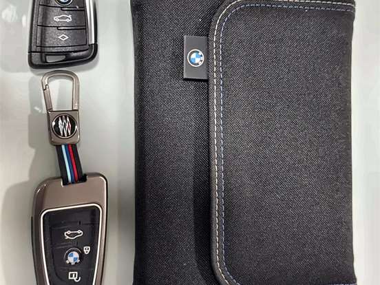 BMW-320i-2.0 16V TURBO FLEX M SPORT AUTOMÁTICO BMW-320i-2023