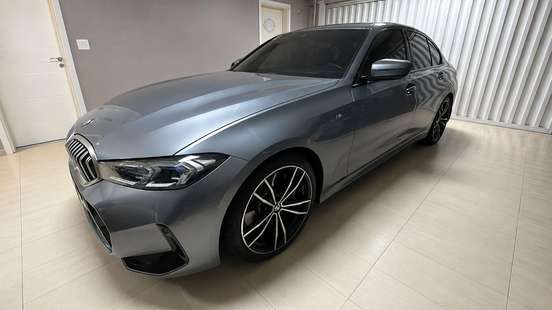 BMW-320i-2024