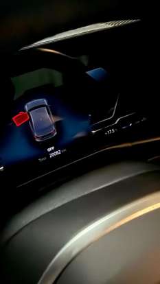 BMW-320i-2024