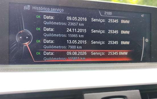 BMW-428i-2015