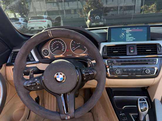 BMW-430i-2017