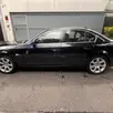 BMW 550i 4.8 SECURITY V8 32V GASOLINA 4P AUTOMÁTICO BMW 550i 4.8 SECURITY V8 32V GASOLINA 4P AUTOMÁTICO