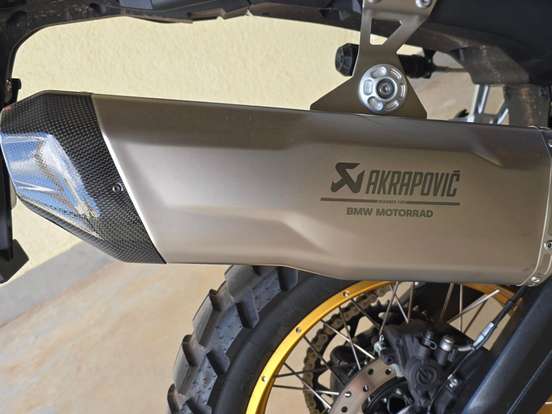BMW-F 900 GS TROPHY PRO BMW-F 900 GS TROPHY PRO-2025