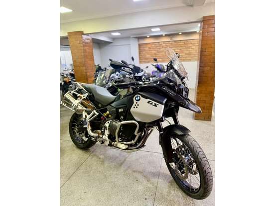 BMW-F 900 GS ADVENTURE BMW-F 900 GS ADVENTURE-2024