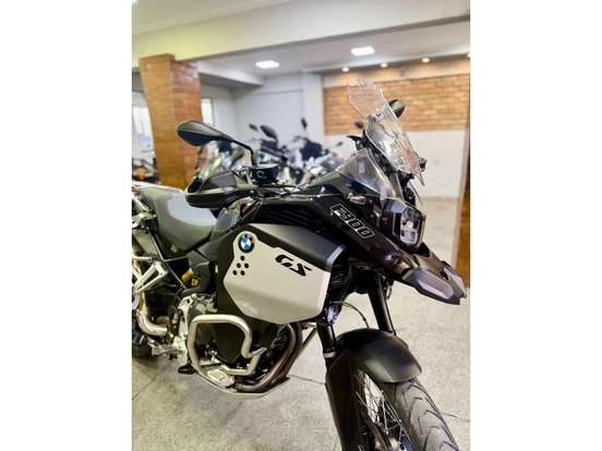 BMW-F 900 GS ADVENTURE BMW-F 900 GS ADVENTURE-2024