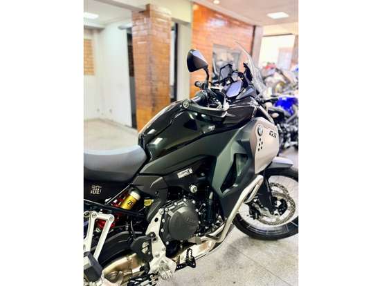 BMW-F 900 GS ADVENTURE BMW-F 900 GS ADVENTURE-2024