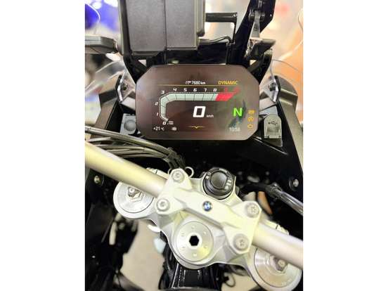 BMW-F 900 GS ADVENTURE BMW-F 900 GS ADVENTURE-2024