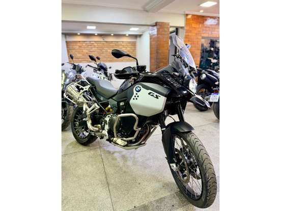 BMW-F 900 GS ADVENTURE BMW-F 900 GS ADVENTURE-2024