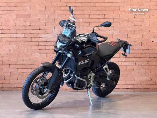BMW-F 900 GS-2024