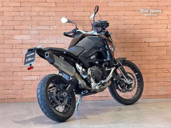 BMW-F 900 GS-2024