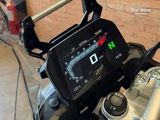 BMW-F 900 GS-2024