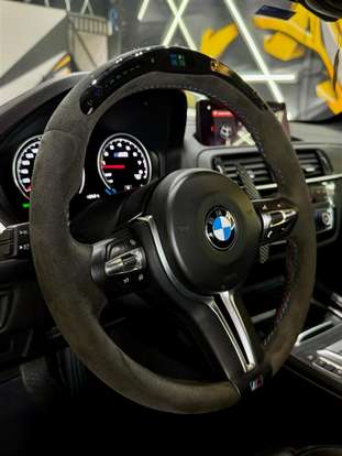 BMW-M2-2018